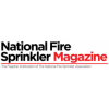 National Fire Sprinkler Magazine
