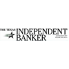 The Texas Independent Banker