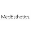 MedEsthetics Magazine
