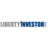 Liberty Investor.com