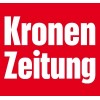Kronen Zeitung