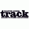 Track Magazine