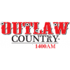 Outlaw Country 1400