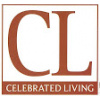 Celebrated Living