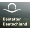 bestatterdeutschland.de