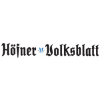 Höfner Volksblatt