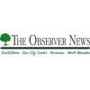 The Observer News