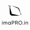 Imapro