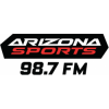 Arizona Sports 98.7 FM
