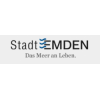 emden.de