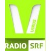 Radio SRF Virus