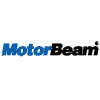 MotorBeam