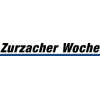 Zurzacher Woche