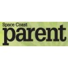 Space Coast Parent