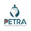 Petra Advertising & Marketing Agency