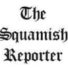 Squamish Reporter