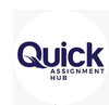 Quick Assignment Hub