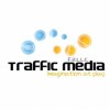 Traffic Media FZ LLC