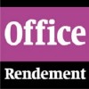 Office Rendement