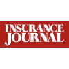 Insurance Journal