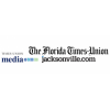 The Florida Times-Union