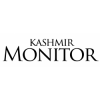 Kashmir Monitor