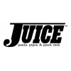 Juice Magazine