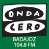 Onda Cero Badajoz