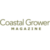 Coastal Grower Magazine