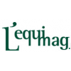 L'Equimag