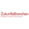 ZB - Zukunftsbranchen