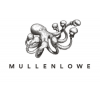 MullenLowe MENA