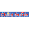 Child Guide