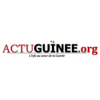 Actu Conakry