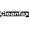 Cleanfax Magazine