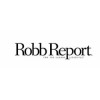 Robb Report