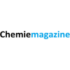 Chemie magazine