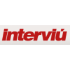 Interviú