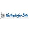Westendorfer Bote