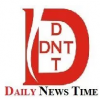 Daily News Time