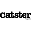 Catster