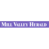 Mill Valley Herald