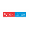 JAHANGIRS WORLD TIMES