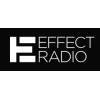 EFFECT RADIO