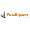 Lamesa Press-Reporter