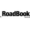 Roadbook Magazine