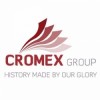 Cromex Group - United Arab Emirates