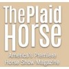 The Plaid Horse
