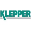 Klepper