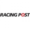 Racing Post